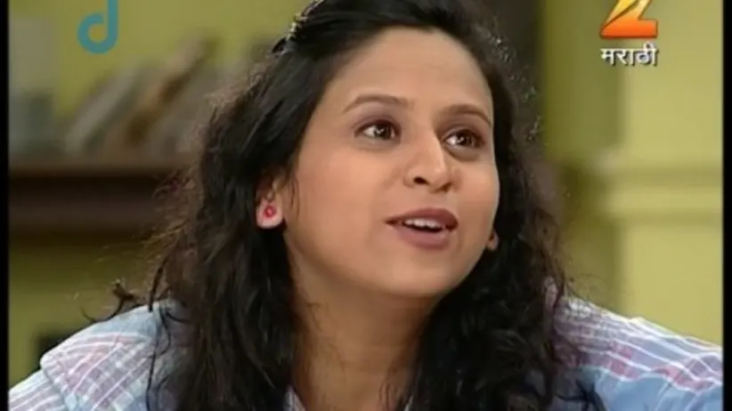 Dil Dosti Duniyadaari - Episode 117 - July 23, 2015 - Full Episode
