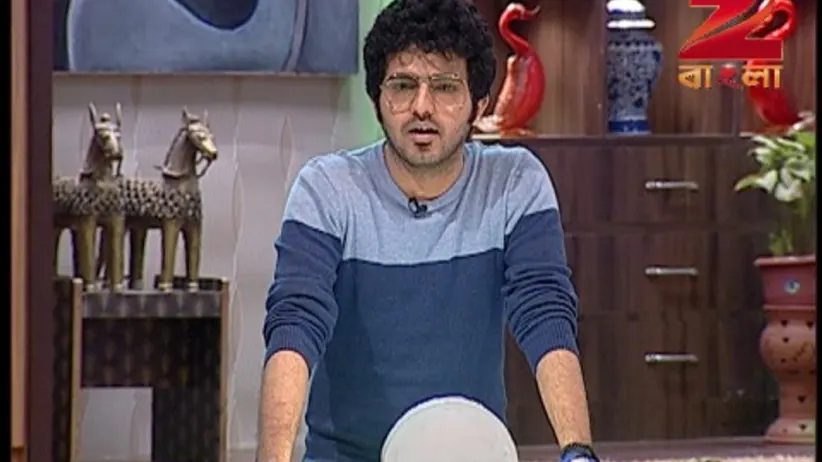 No.1 - Didi na Dada - Episode 24 - February 16, 2016 - Full Episode