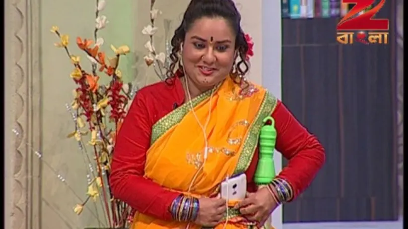 No.1 - Didi na Dada - Episode 18 - February 10, 2016 - Full Episode