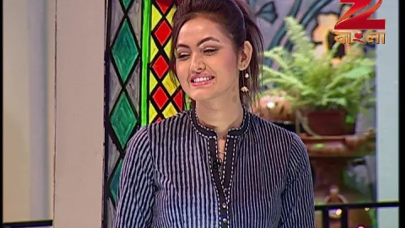 No.1 - Didi na Dada - Episode 16 - February 8, 2016 - Full Episode