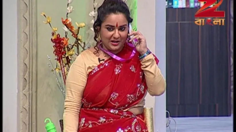 No.1 - Didi na Dada - Episode 13 - February 5, 2016 - Full Episode