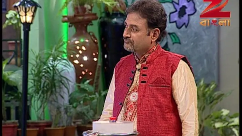 No.1 - Didi na Dada - Episode 12 - February 4, 2016 - Full Episode