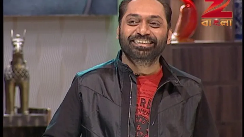 No.1 - Didi na Dada - Episode 4 - January 27, 2016 - Full Episode