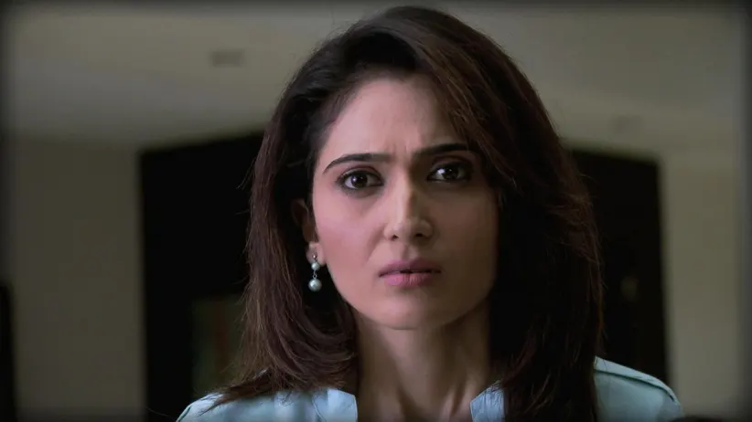 Episode 19 - Fear Files - Darr Ki Sacchi Tasveerein