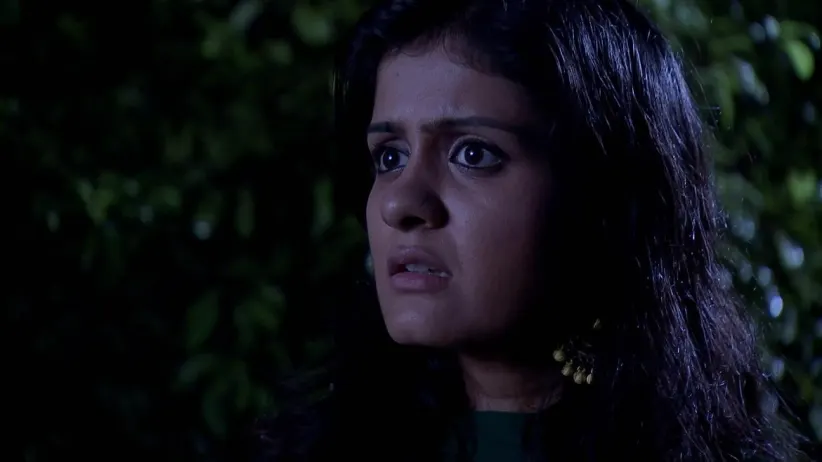 Episode 15 - Fear Files - Darr Ki Sacchi Tasveerein