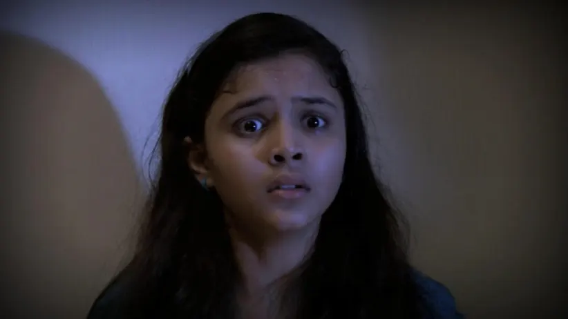 Episode 14 - Fear Files - Darr Ki Sacchi Tasveerein