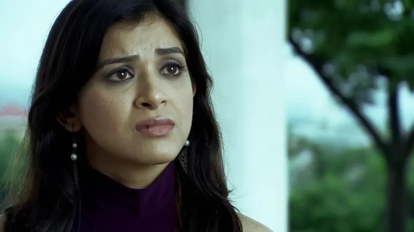 Episode 13 - Fear Files - Darr Ki Sacchi Tasveerein