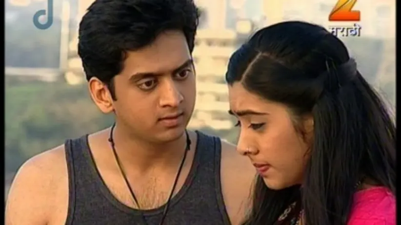 Dil Dosti Duniyadaari - Episode 14 - March 23, 2015 - Full Episode