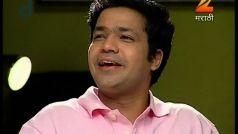 Dil Dosti Duniyadaari - Episode 8 - March 17, 2015 - Full Episode