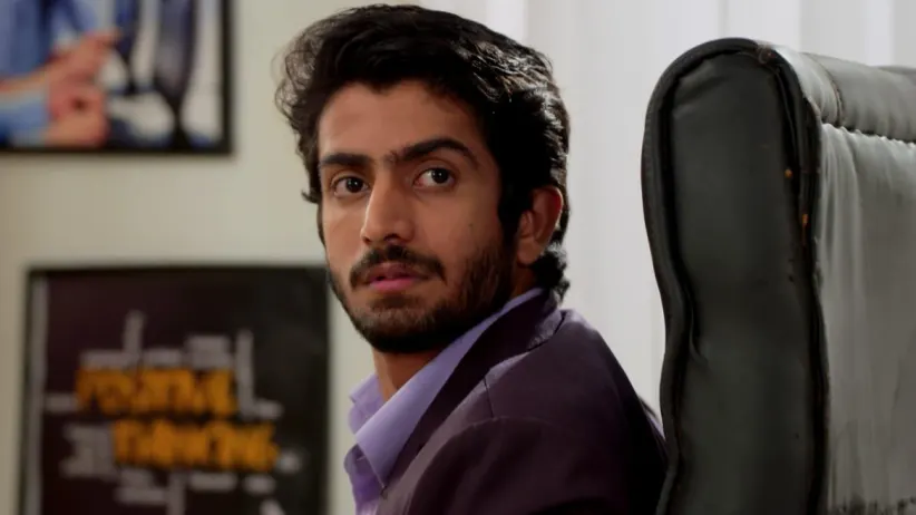 Episode 42 - Pyaar Tune Kya Kiya