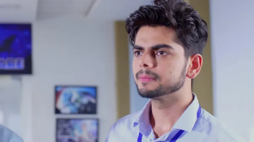 Episode 33 - Pyaar Tune Kya Kiya