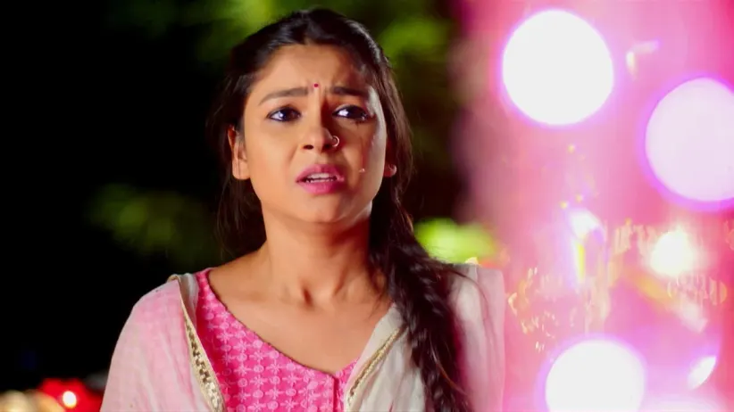 சீசன் 9