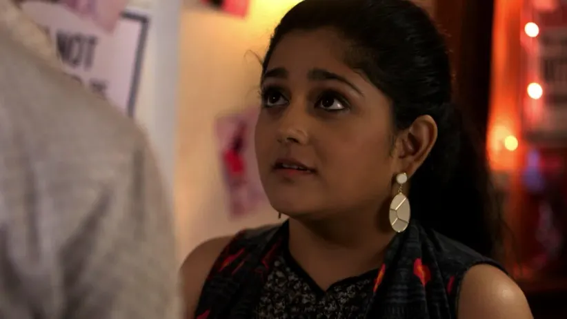 Episode 10 - Pyaar Tune Kya Kiya