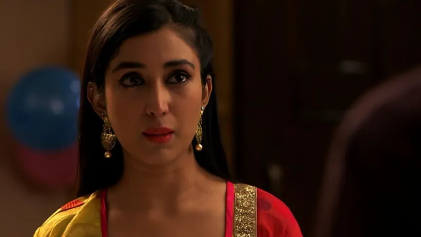 Episode 9 - Pyaar Tune Kya Kiya
