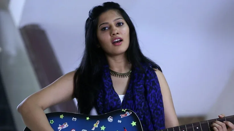 Episode 13 - Pyaar Tune Kya Kiya