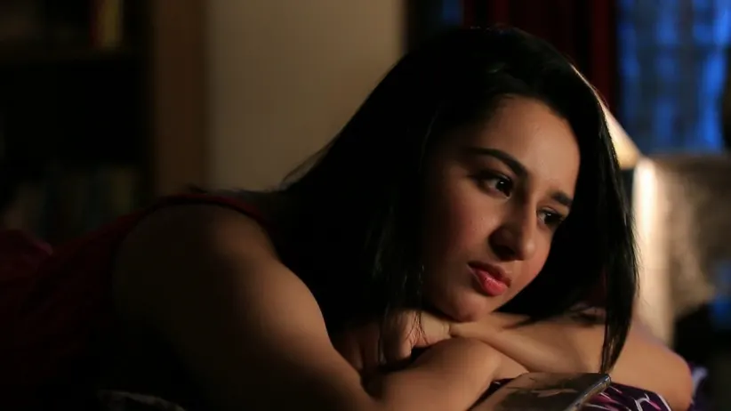 Episode 12 - Pyaar Tune Kya Kiya