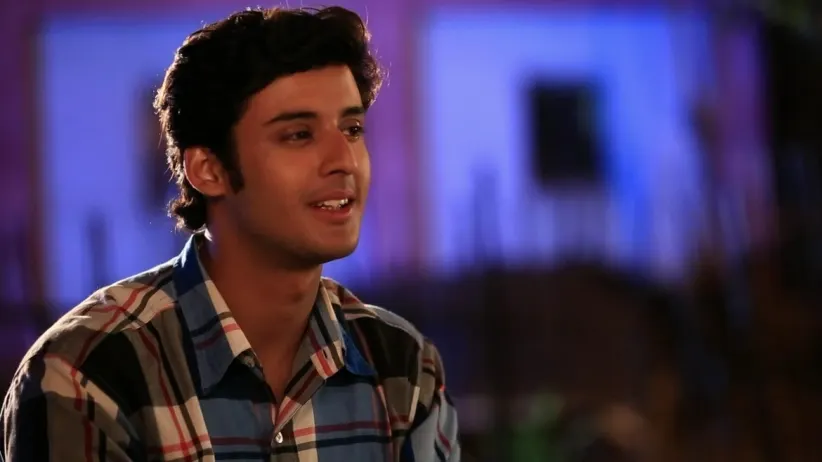 Episode 11 - Pyaar Tune Kya Kiya