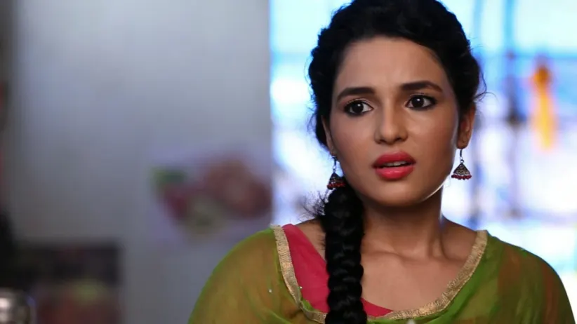 Episode 9 - Pyaar Tune Kya Kiya