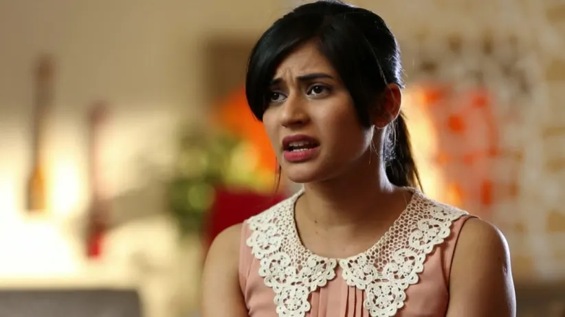 Episode 6 - Pyaar Tune Kya Kiya