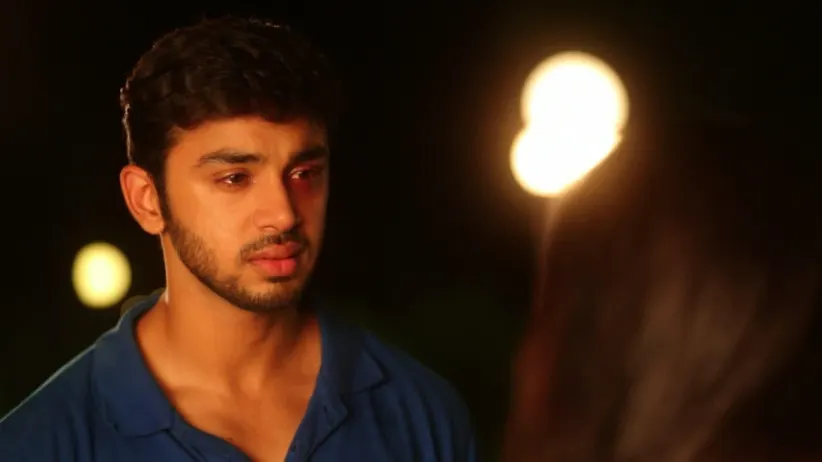 Episode 6 - Pyaar Tune Kya Kiya
