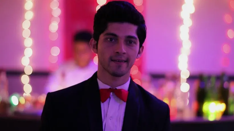 Episode 13 - Pyaar Tune Kya Kiya