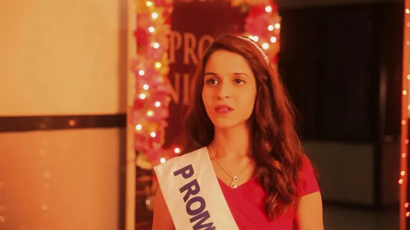 Episode 12 - Pyaar Tune Kya Kiya