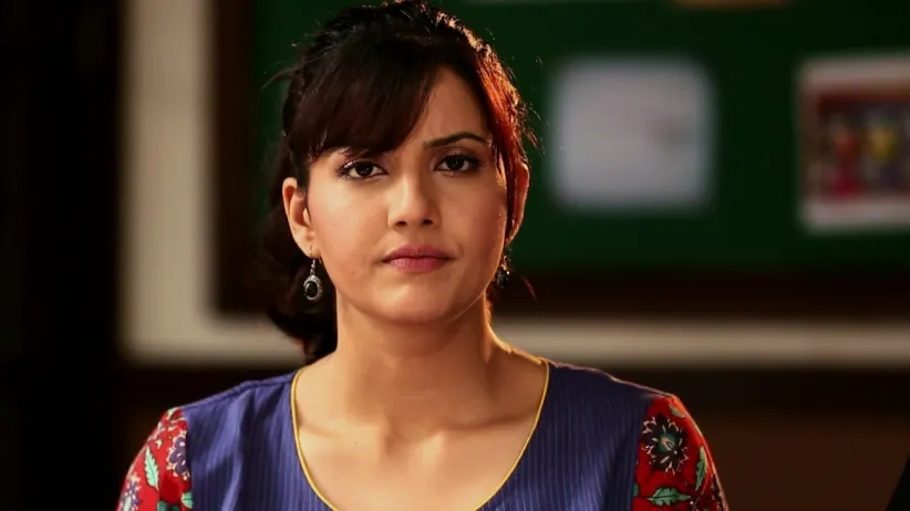 Episode 7 - Pyaar Tune Kya Kiya