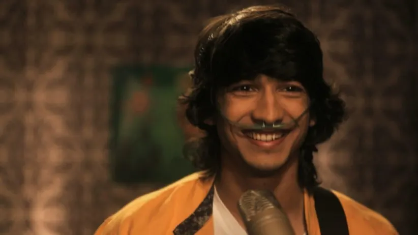 Episode 15 - Pyaar Tune Kya Kiya