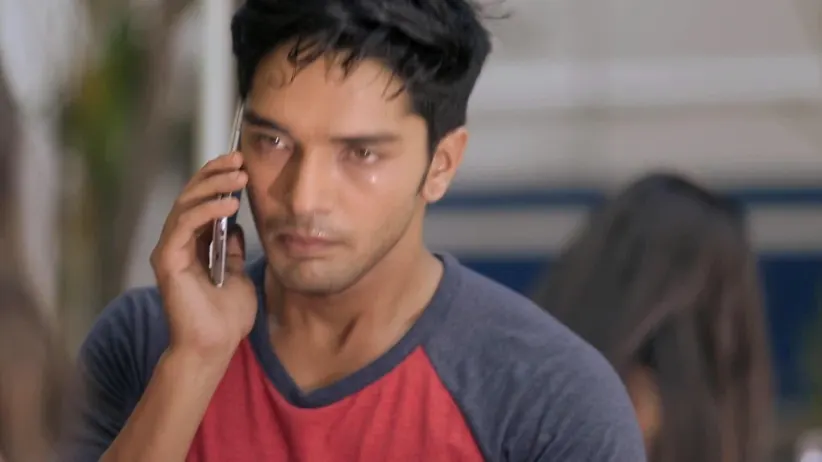 Episode 4 - Pyaar Tune Kya Kiya