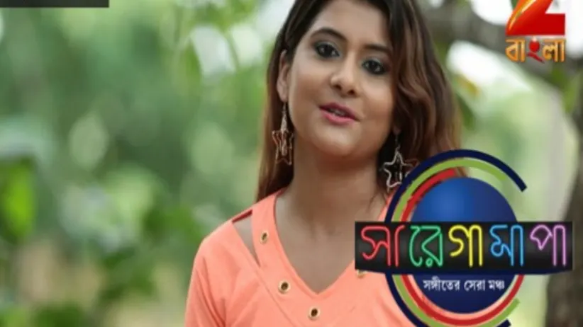 Sa Re Ga Ma Pa 2016 - Episode 92 - May 28, 2017 - Full Episode