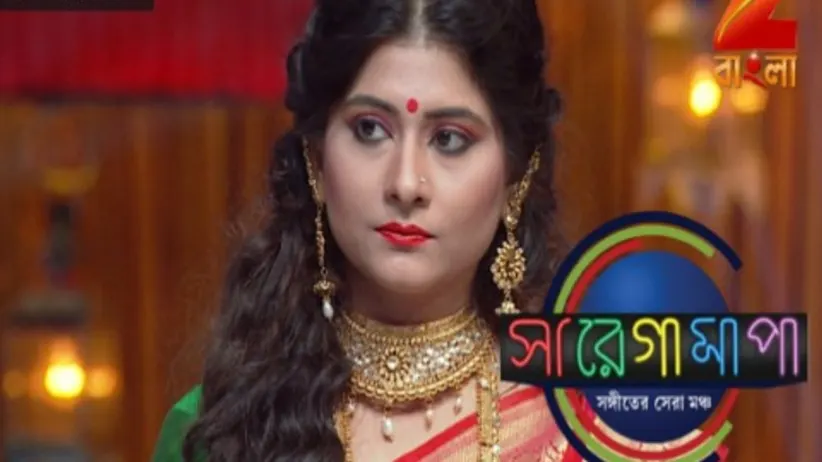 Sa Re Ga Ma Pa 2016 - Episode 83 - May 10, 2017 - Full Episode