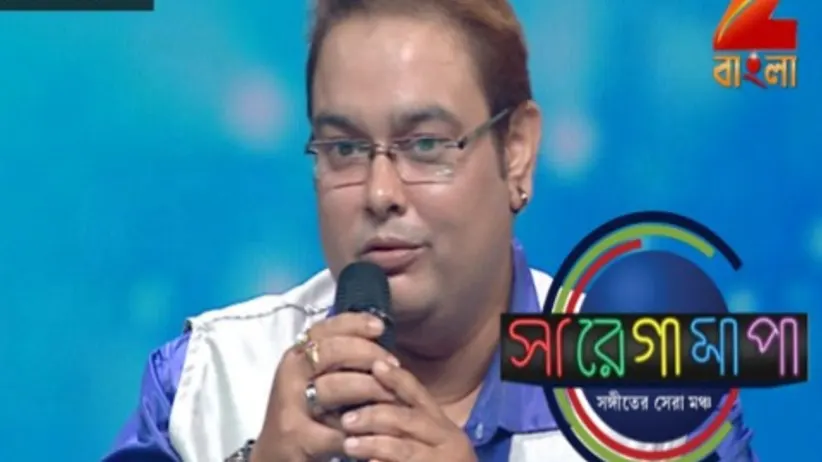Sa Re Ga Ma Pa 2016 - Episode 77 - May 1, 2017 - Full Episode