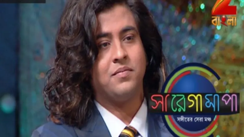 Sa Re Ga Ma Pa 2016 - Episode 62 - March 27, 2017 - Full Episode
