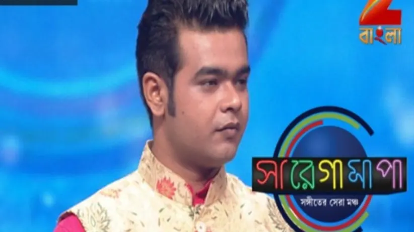 Sa Re Ga Ma Pa 2016 - Episode 59 - March 20, 2017 - Full Episode