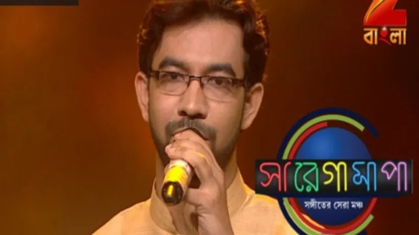 Sa Re Ga Ma Pa 2016 - Episode 56 - March 14, 2017 - Full Episode