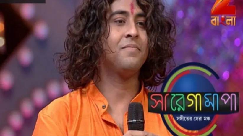 Sa Re Ga Ma Pa 2016 - Episode 55 - March 13, 2017 - Full Episode