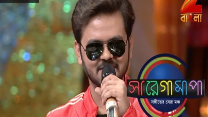 Sa Re Ga Ma Pa 2016 - Episode 51 - March 6, 2017 - Full Episode
