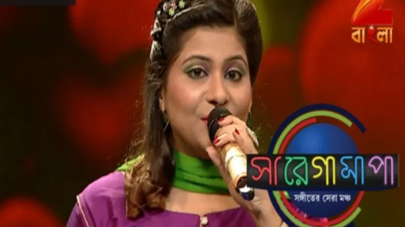Sa Re Ga Ma Pa 2016 - Episode 50 - March 1, 2017 - Full Episode