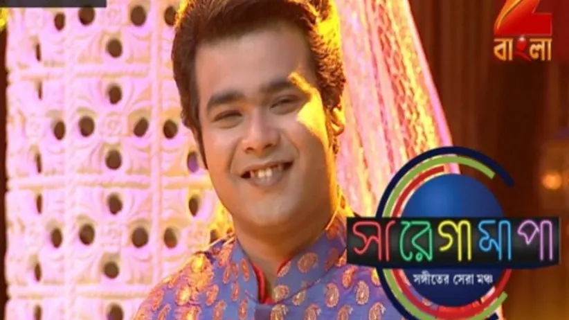 Sa Re Ga Ma Pa 2016 - Episode 48 - February 27, 2017 - Full Episode