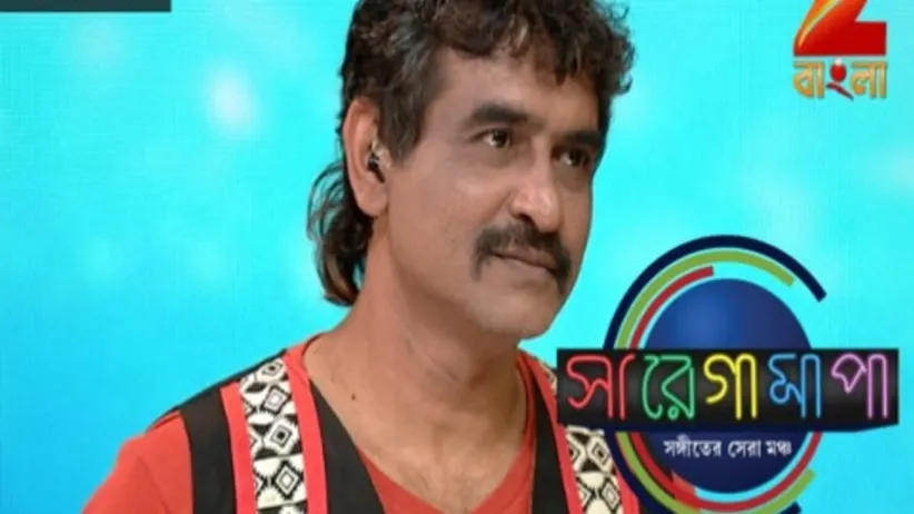 Sa Re Ga Ma Pa 2016 - Episode 40 - February 13, 2017 - Full Episode