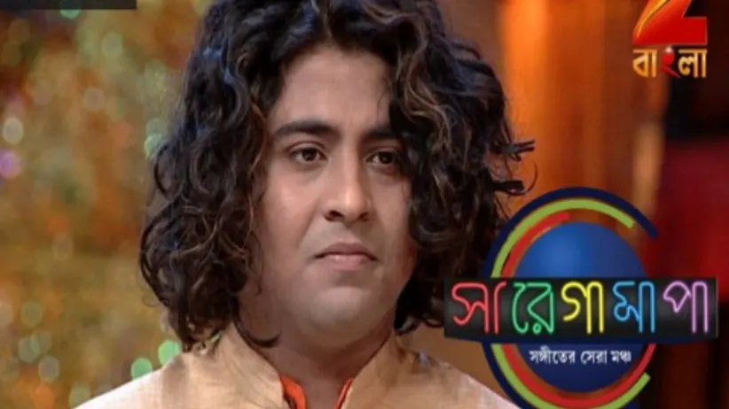 Sa Re Ga Ma Pa 2016 - Episode 36 - February 6, 2017 - Full Episode