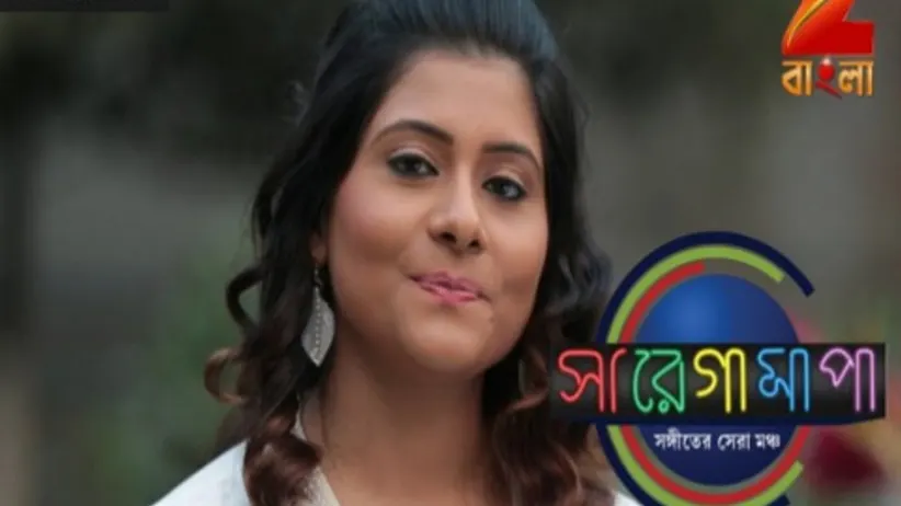 Sa Re Ga Ma Pa 2016 - Episode 35 - February 5, 2017 - Full Episode