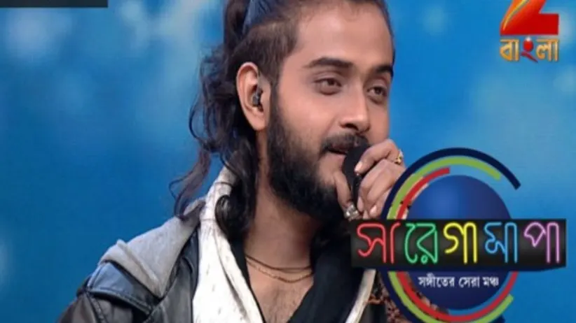 Sa Re Ga Ma Pa 2016 - Episode 34 - February 1, 2017 - Full Episode