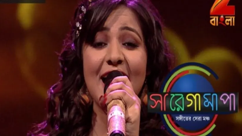 Sa Re Ga Ma Pa 2016 - Episode 31 - January 29, 2017 - Full Episode