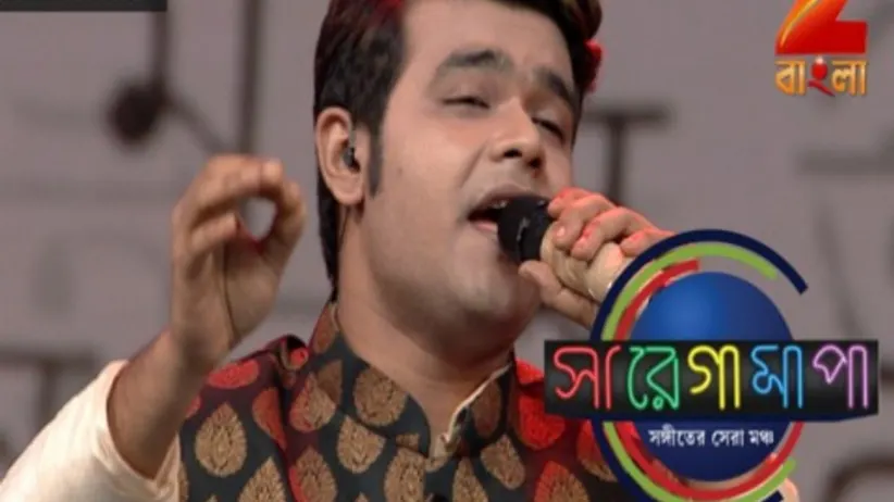 Sa Re Ga Ma Pa 2016 - Episode 27 - January 22, 2017 - Full Episode