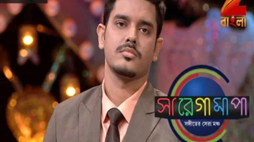 Sa Re Ga Ma Pa 2016 - Episode 24 - January 16, 2017 - Full Episode
