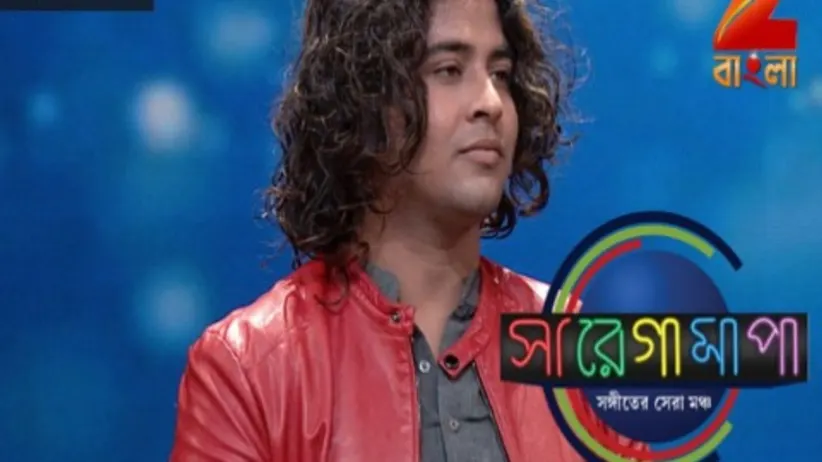 Sa Re Ga Ma Pa 2016 - Episode 19 - January 9, 2017 - Full Episode