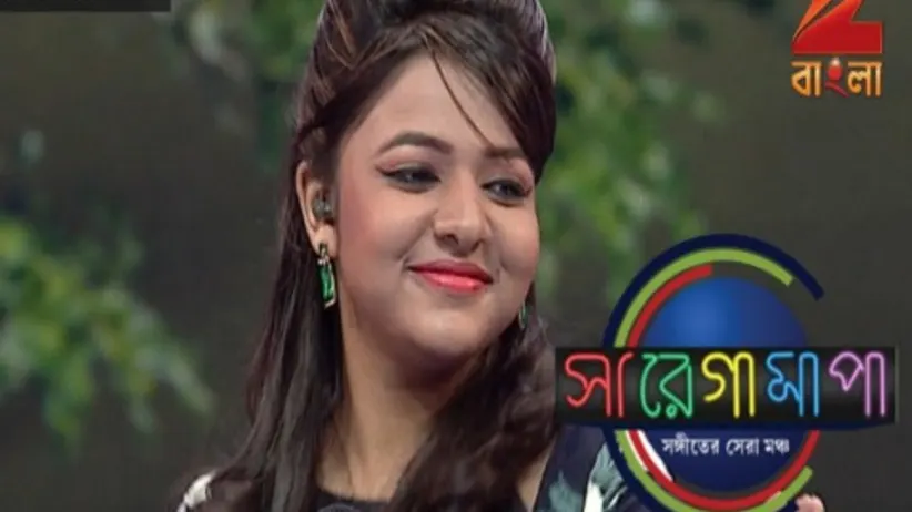 Sa Re Ga Ma Pa 2016 - Episode 7 - December 19, 2016 - Full Episode