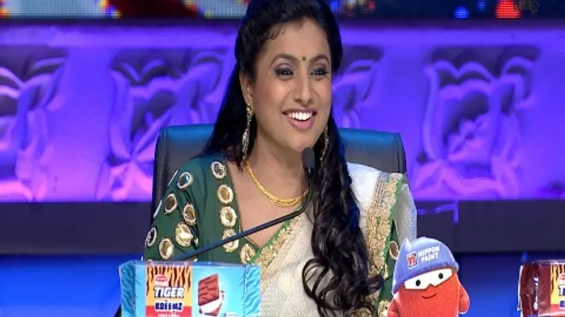 Junior Super Stars Season 2 - Episode 23 - July 29, 2017 - Full Episode