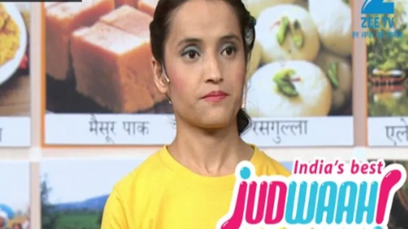 India's Best Judwaah - Episode 8 - August 13, 2017 - Full Episode